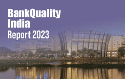 BankQuality Consumer Survey 2023 India Report